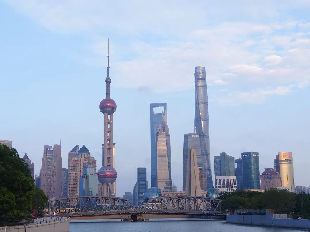 25年最挣钱的行业,25年自行车市场