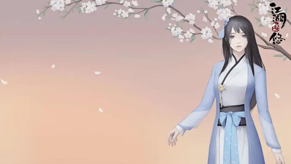 江湖悠悠自动挂机哪个门派好一点,江湖悠悠零氪玩家适合什么门派