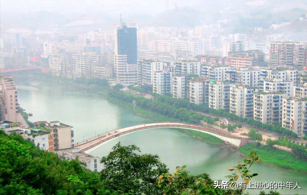 揭秘秦始皇地宫之秘视频,秦始皇陵地宫民间传说