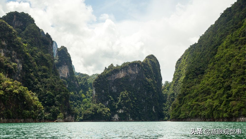 侯海洋基层风云全文免费阅读,侯海洋基层风云完整版免费听