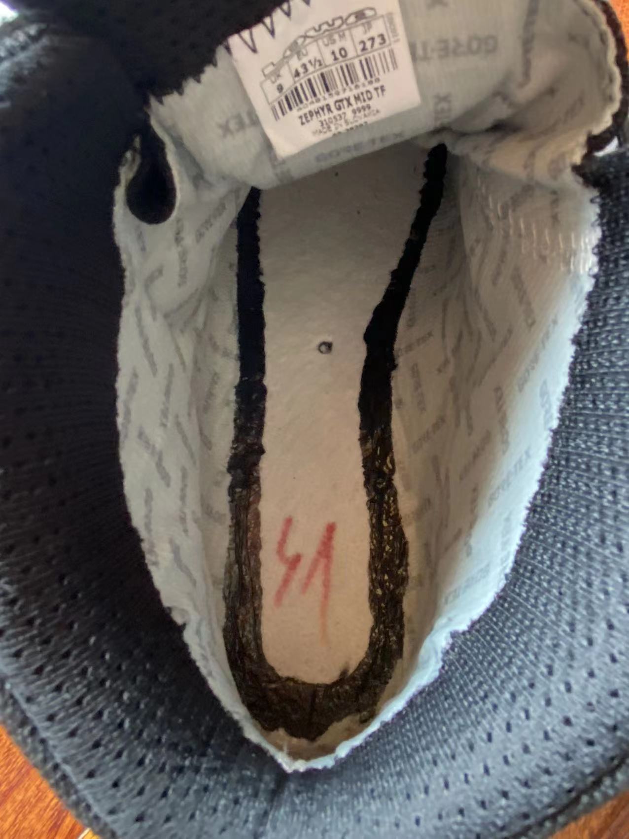 lowazephyr测评,户外lowazephyr战术靴搭配