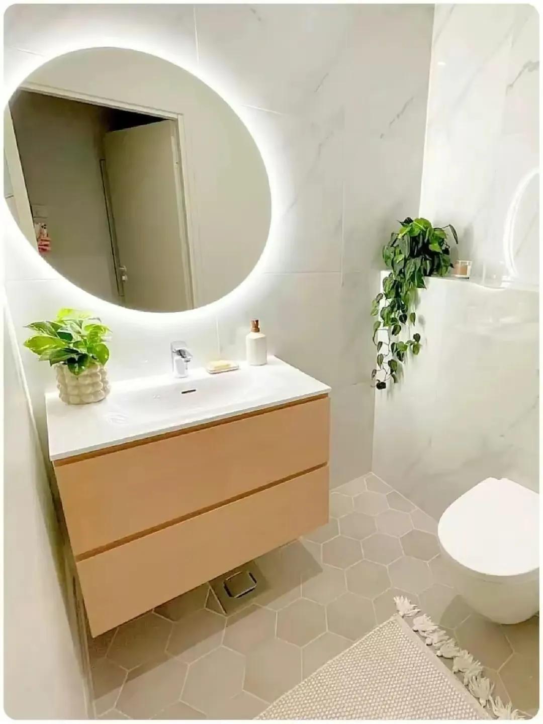 广州黄埔万达复式公寓是精装吗,广州市黄埔区万达公寓楼