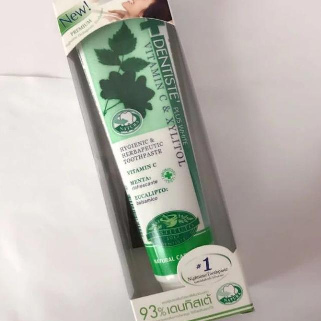 一些实用的生活好物,8件懒人好物解放双手提升幸福感