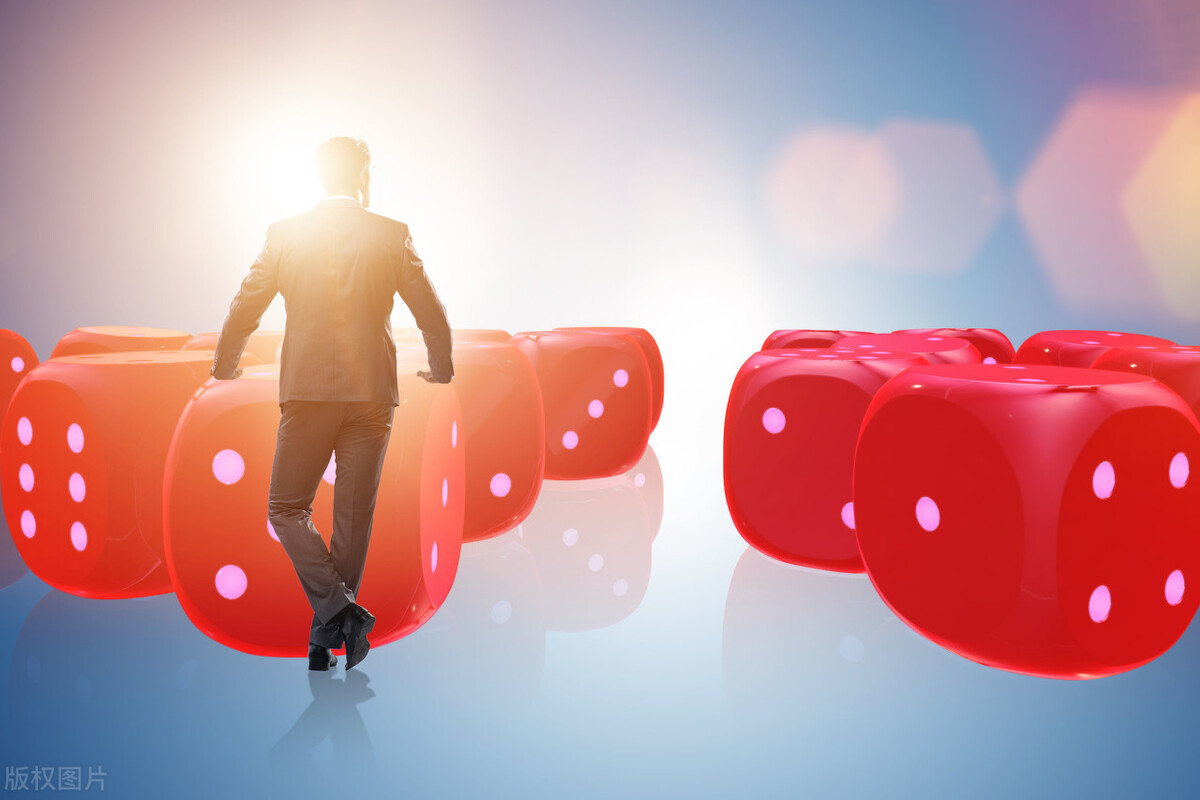 运势一直不佳，两个办法可以补救，人人都值得试一下