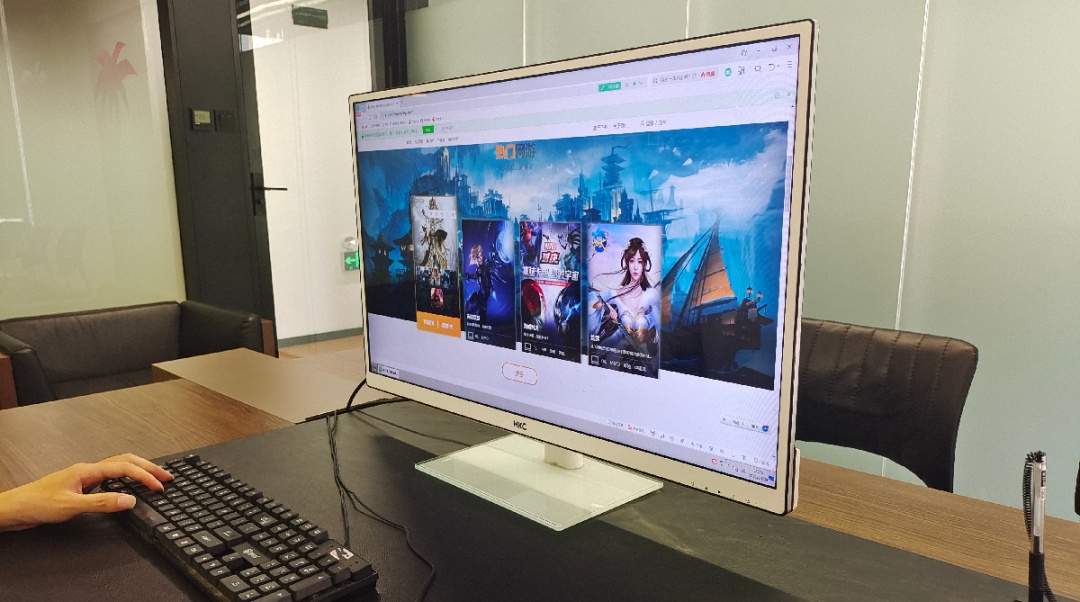 哪个游戏代理平台最靠谱,有哪些游戏代理平台可以推荐