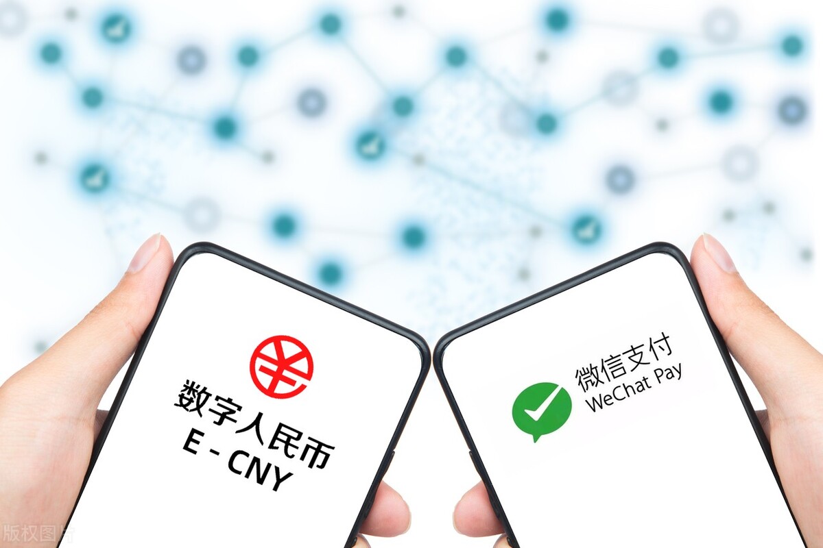 微信钱包可以转去支付宝,微信和支付宝钱包可以互通吗