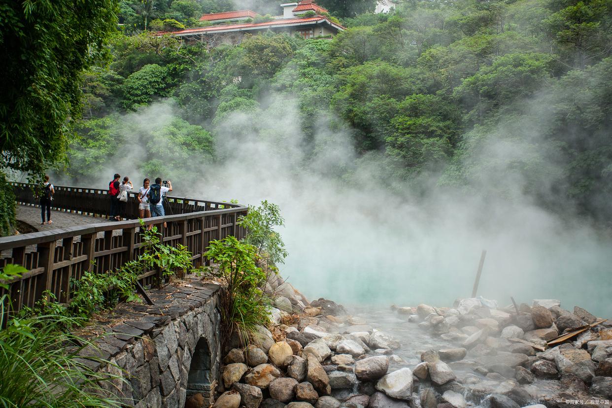 成都腾冲瑞丽芒市10天自驾游攻略,昆明瑞丽芒市腾冲6天5夜旅游