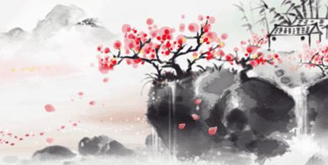 卜算子十首最美的诗,卜算子十首最经典的诗