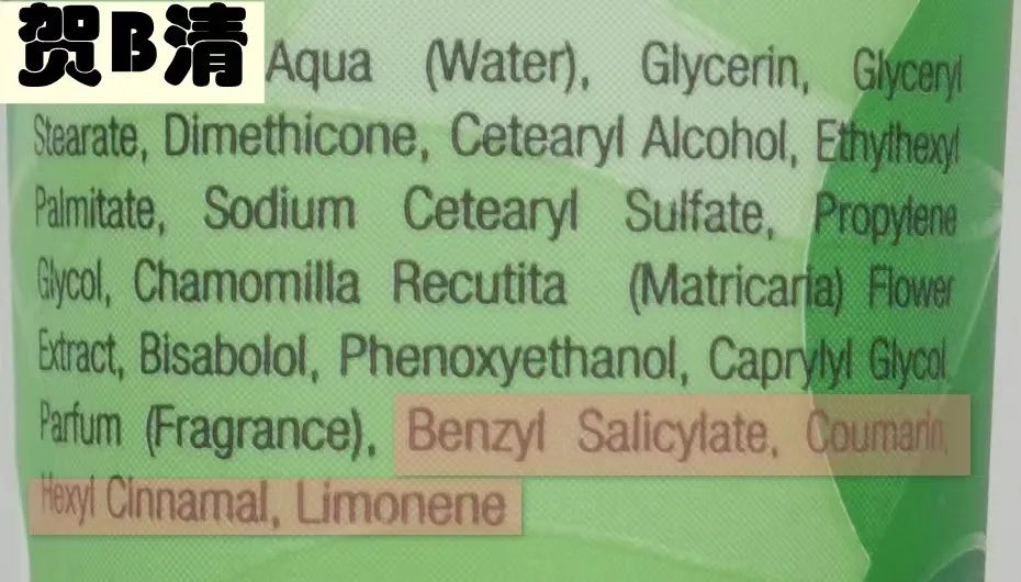 十种好用又不贵国货护手霜,又大又丑又便宜还好用的护手霜