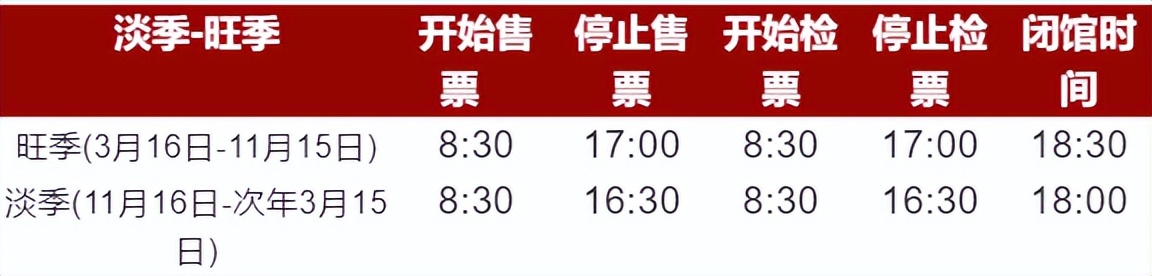 陕西博物馆一日游攻略,陕西自然博物馆五一开放吗