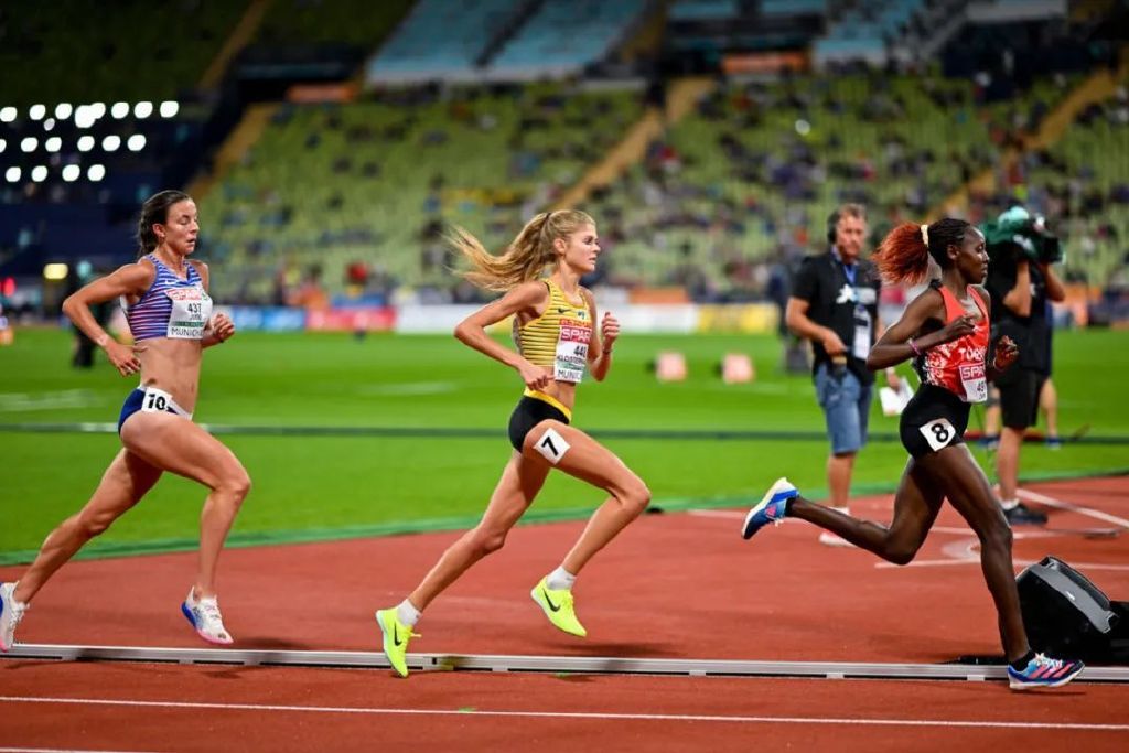 60秒ko全场回放,50秒ko全场回放