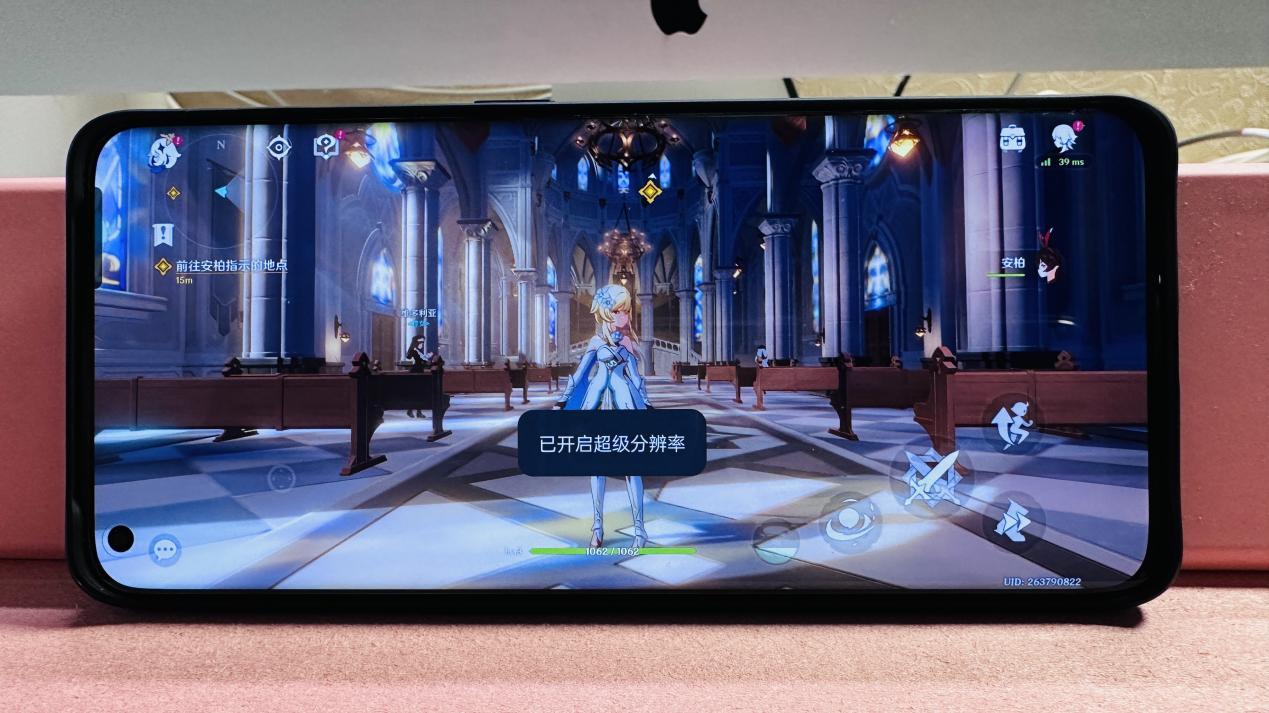 一加11综合体验,一加11一年使用体验