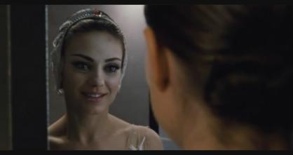 黑天鹅成长,黑天鹅破壳困难