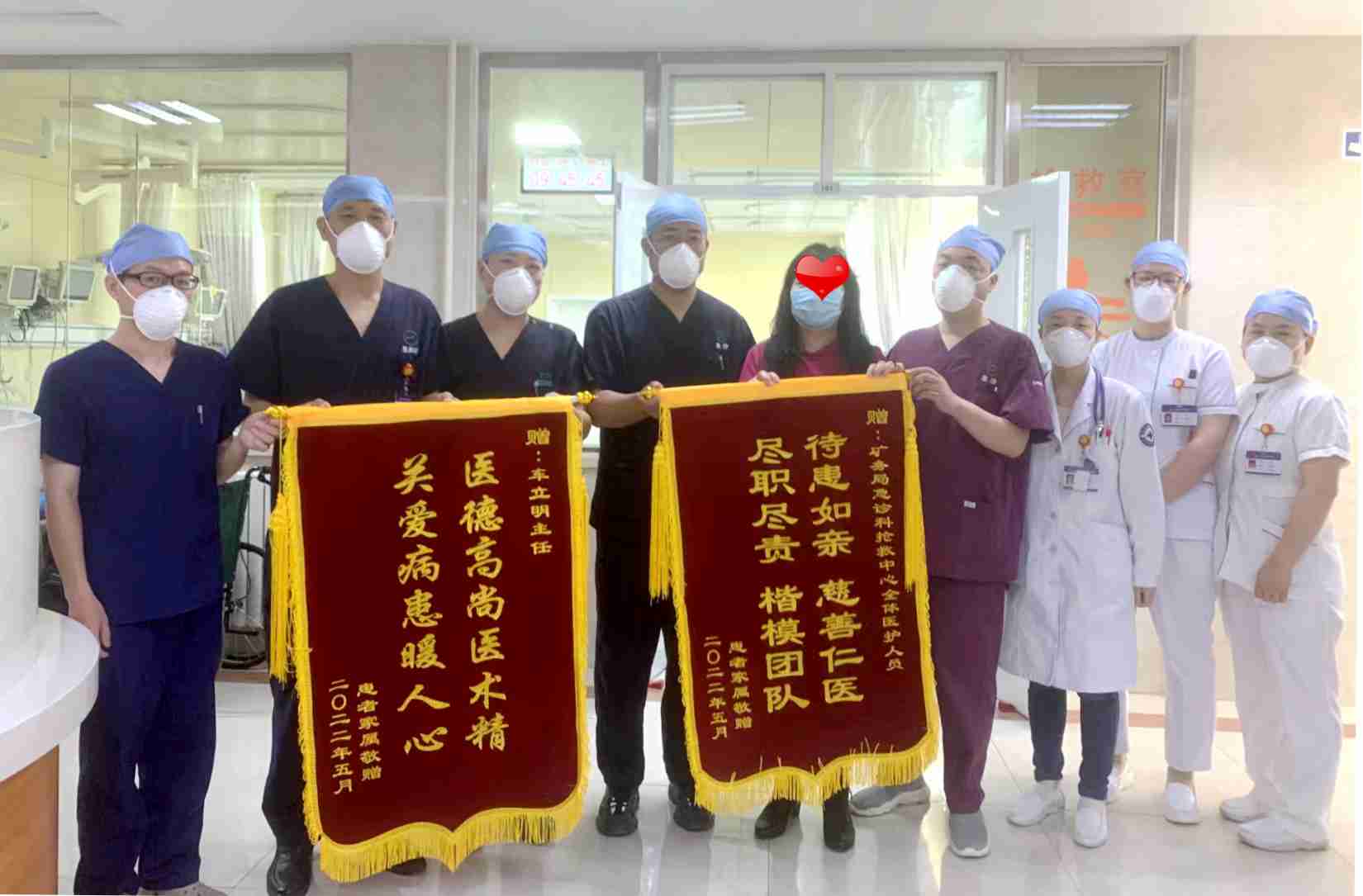 吕阿姨采访,吕阿姨辽宁沈阳