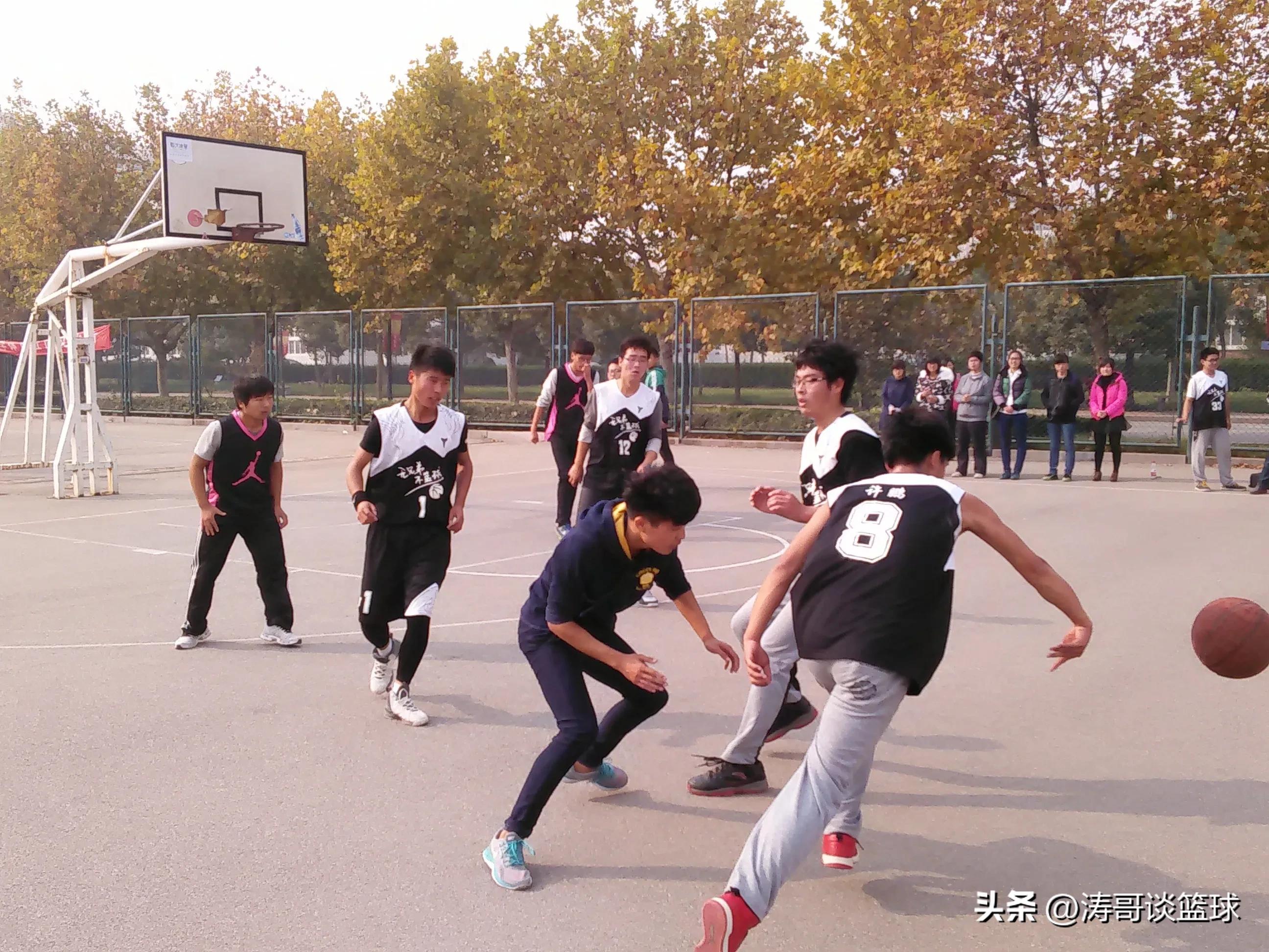 致青春灌篮高手,致青春的回忆灌篮高手