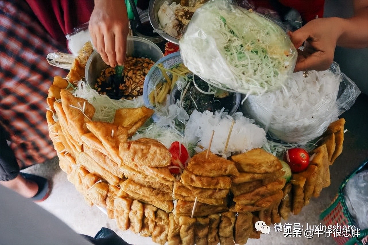 缅甸怎么买火车票,缅甸怎么买飞机票
