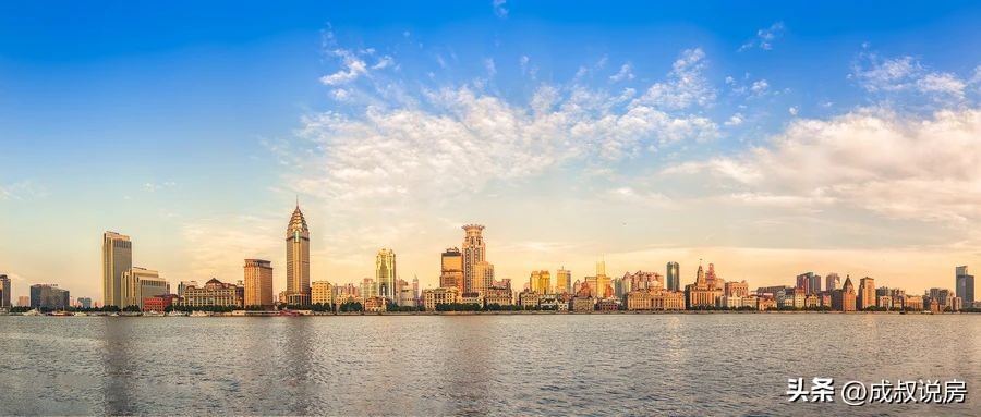 成都买房必须在一个区买满两年吗,在成都买房注意哪些细节