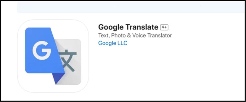 中泰翻译语音,中泰翻译一下