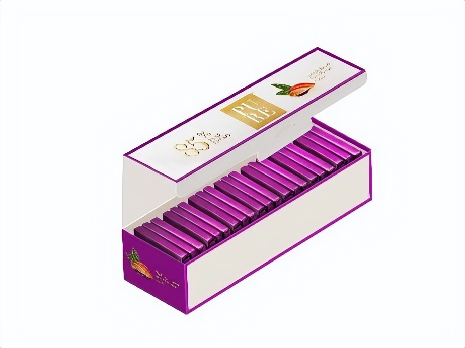 godiva歌帝梵情人节团购,godiva歌帝梵官方旗舰店9.9秒杀