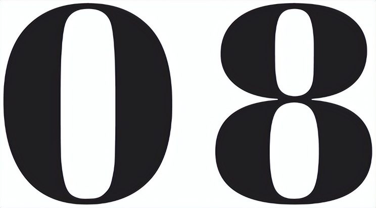 不想上班的6种解决办法,不想上班顺口溜