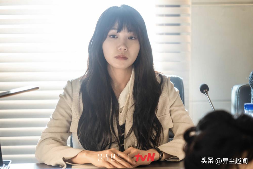 玉泽演谁是凶手,玉泽演受伤韩剧