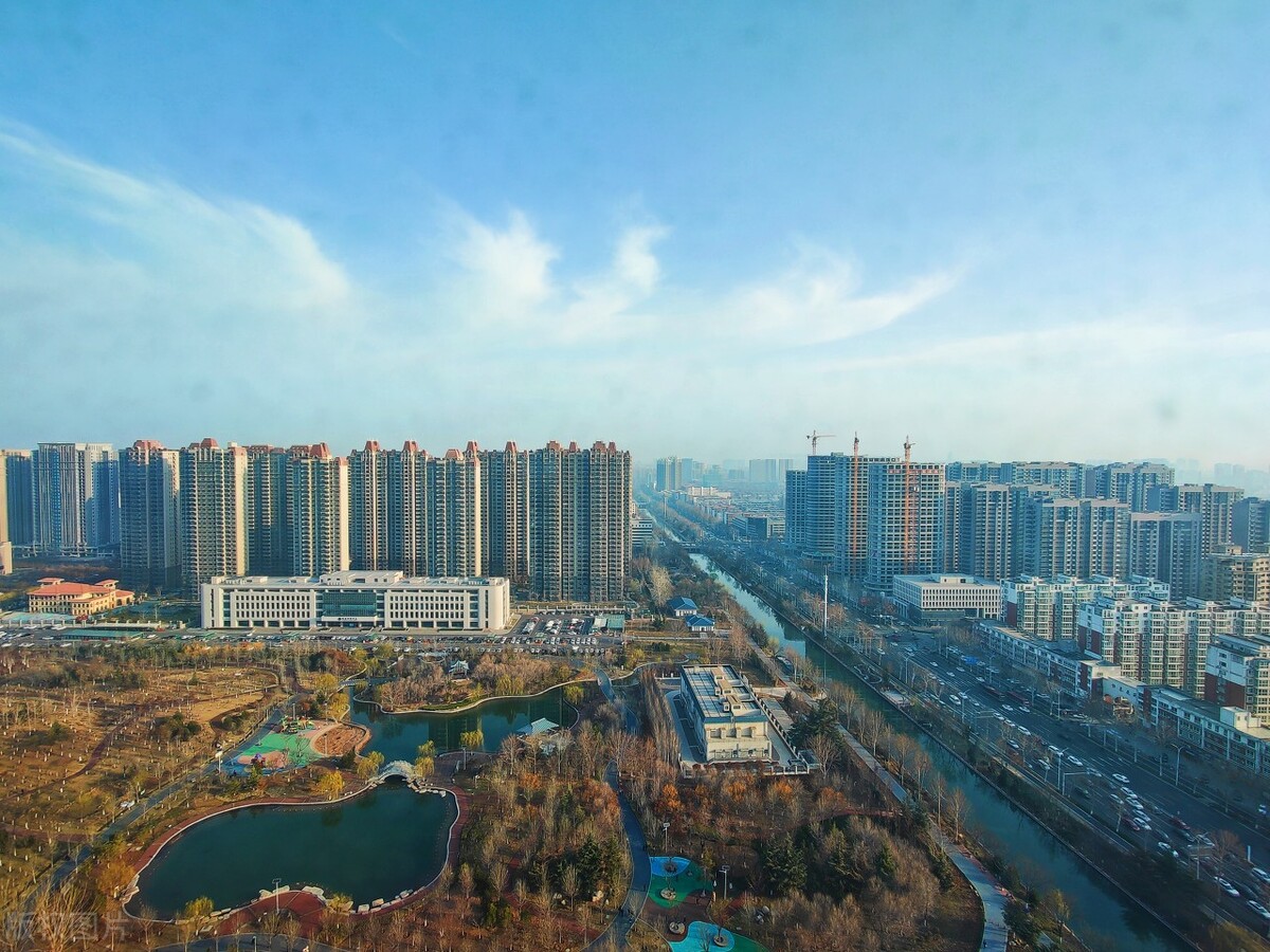 郑峰散文,郑峰写签名