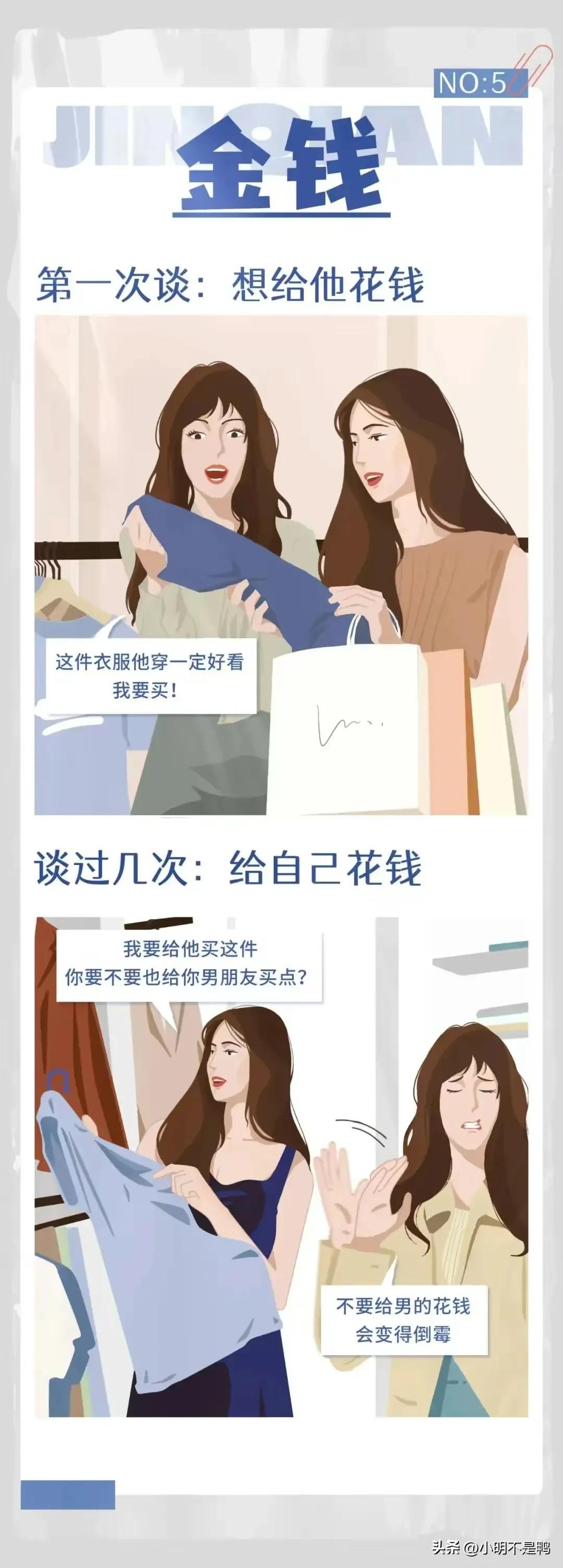 怎么判断女生是不是第一次牵手,怎么判断女生是不是第一次接吻