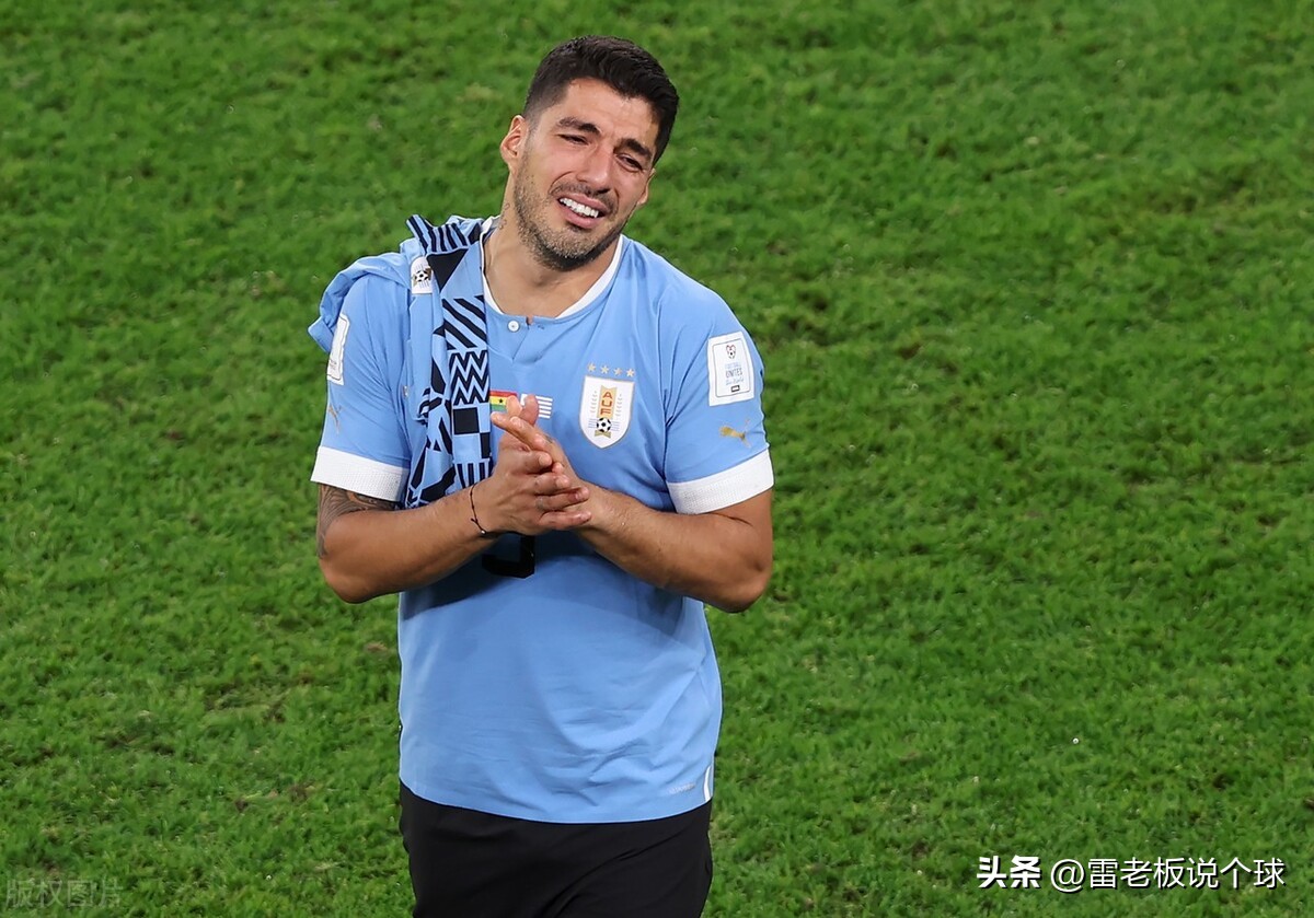 世界杯胜率1.35,葡萄牙对南美球队胜率