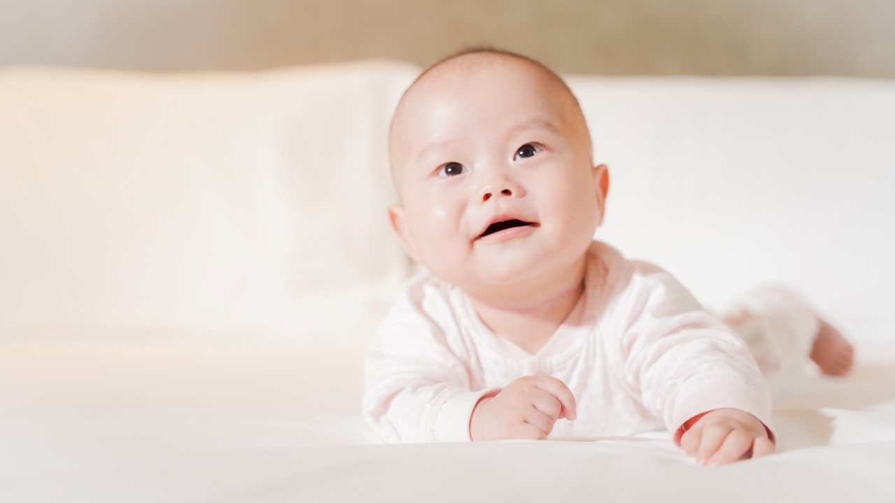 布洛芬为啥那么难买,布洛芬什么人不敢吃