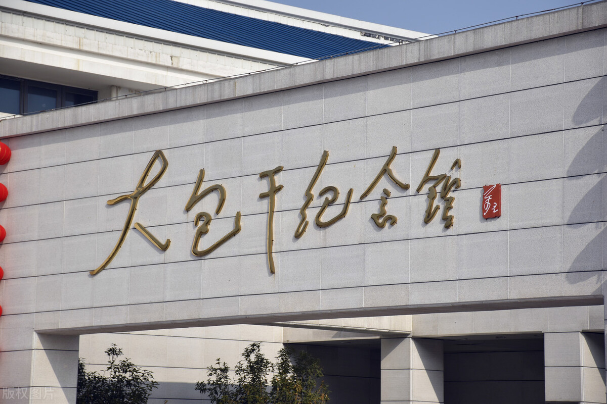 外汇作用是什么,外汇开放的效果