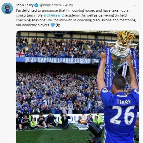 鏉庣鍥藉畨绂婚槦,鍥藉畨鏉庣绂婚槦浜嗗悧