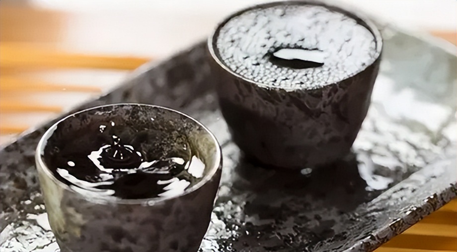 酒水专卖店赚钱吗,酒水专卖店怎么一个月赚3000多