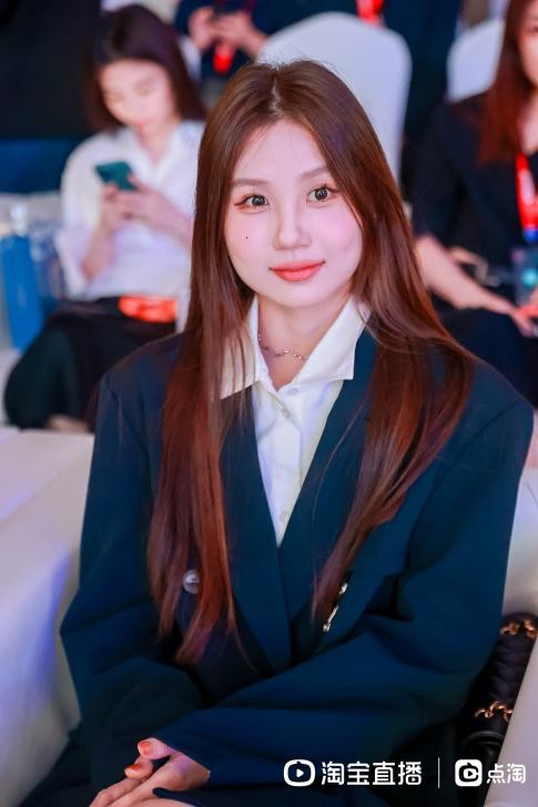 从内容到消费,淘宝直播一直在增长