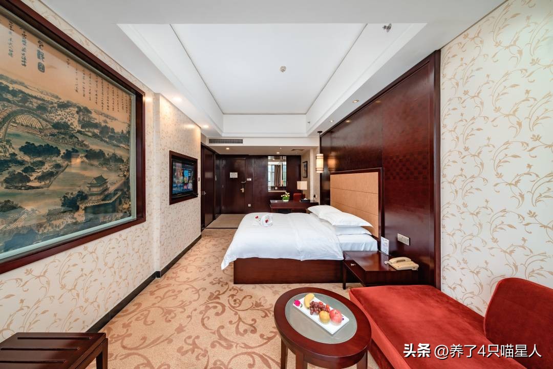 恩平山泉湾温泉度假村地址,恩平山泉湾温泉门票多少钱