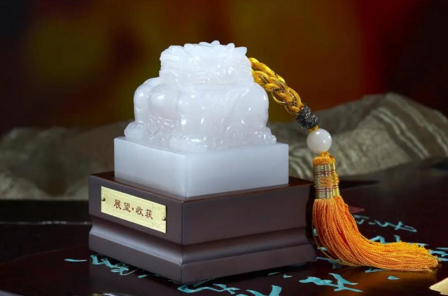 仿品买什么最好,高端仿品有哪些