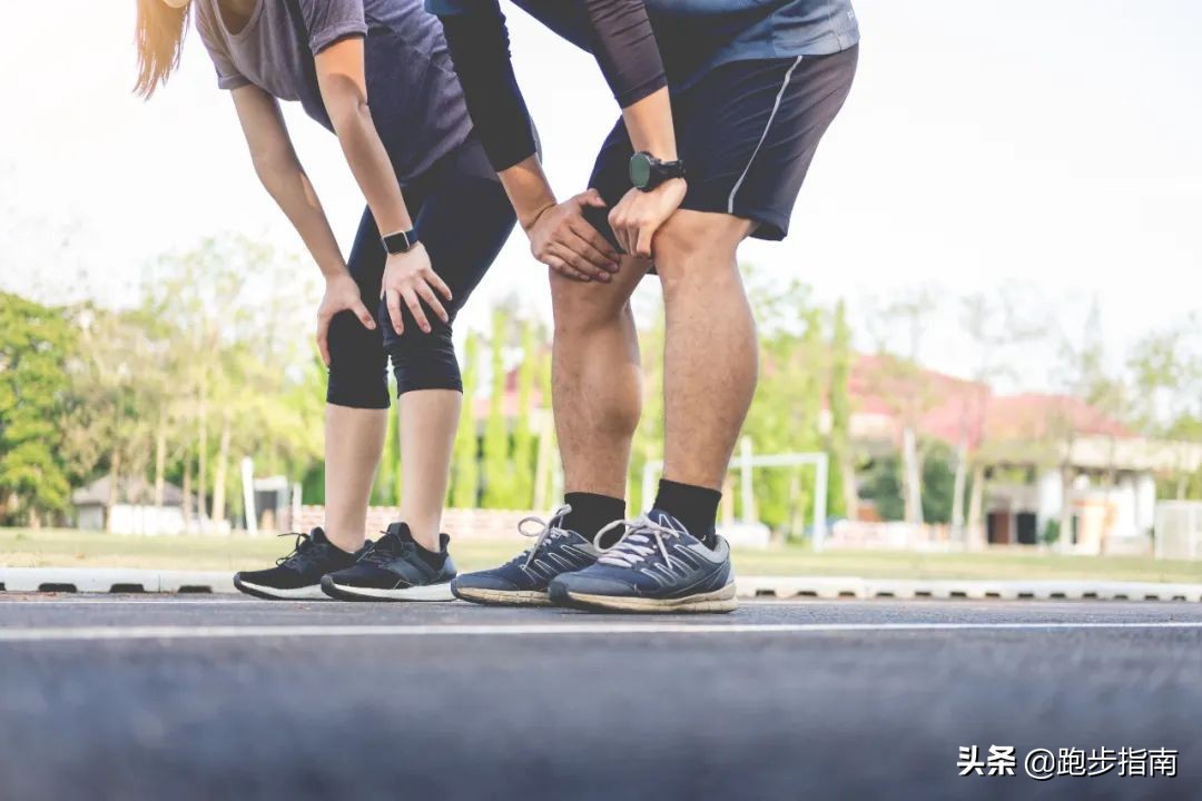 空腹晨跑还是吃完东西晨跑,有人说空腹晨跑不利于健康