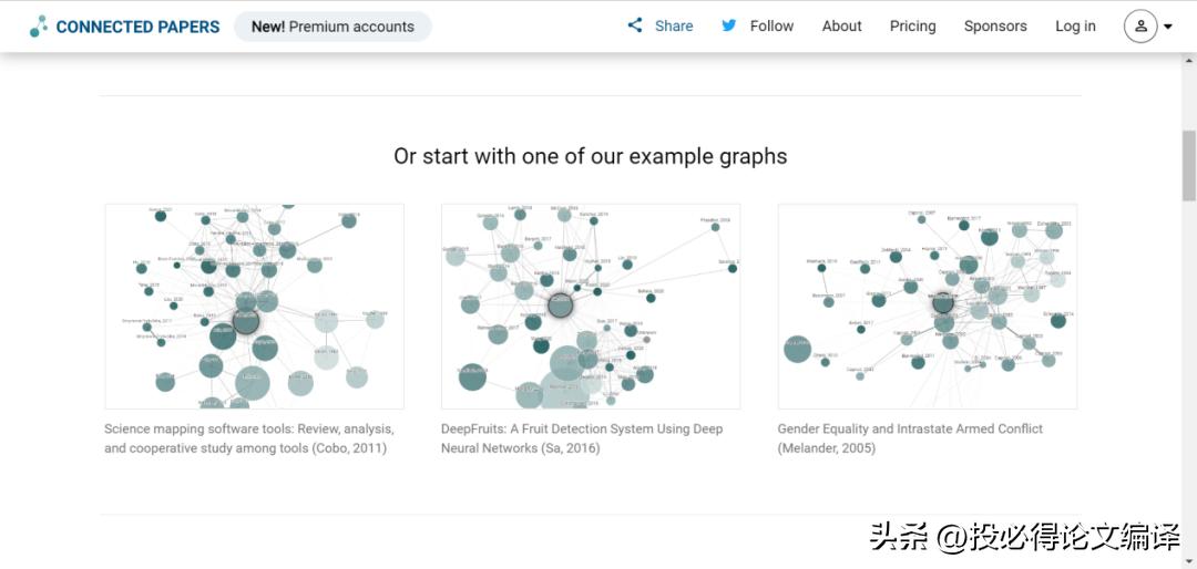 研究生入门如何查文献,研究生学习文献检索的意义