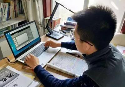 怎样控制路由器上网时间,能控制上网时间的路由器