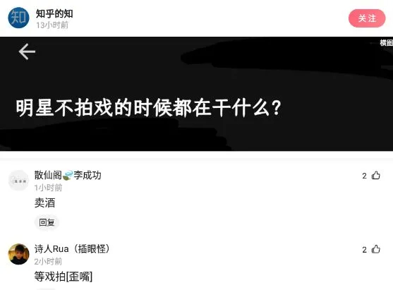 为什么鳄龟长大了背甲会变,鳄龟为什么养的背甲很大