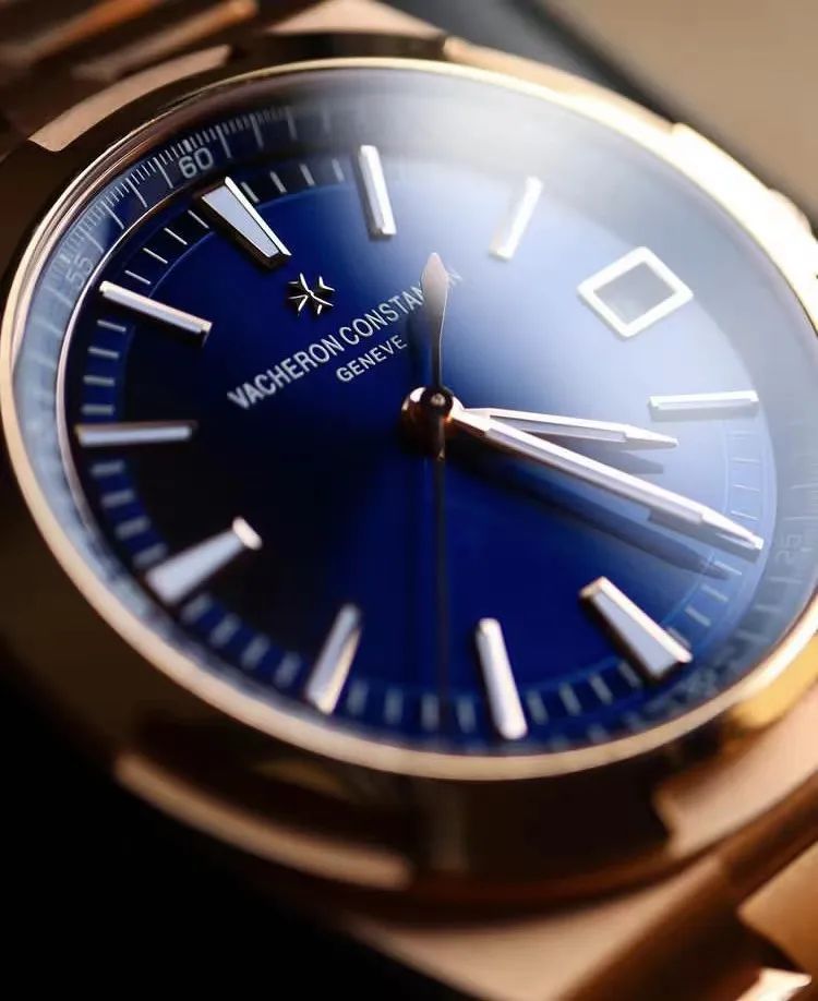 二手表7折回收靠谱吗,二手表几折回收划算