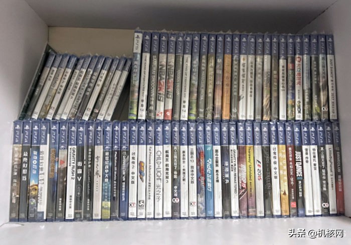 绝不松开我的拳头资源,玩家绝不屈服