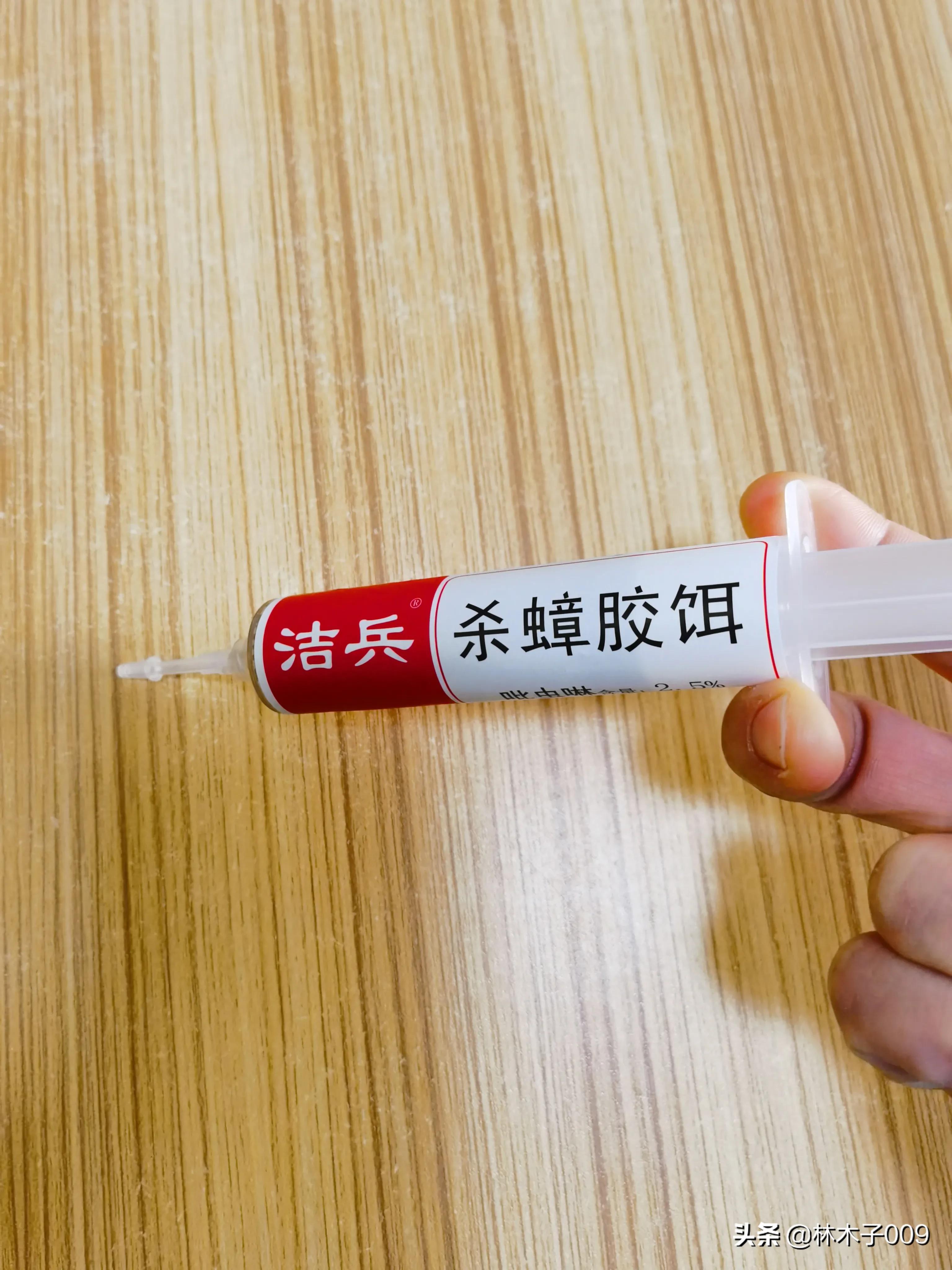 灭小蟑螂的方法小妙招,灭小蟑螂特效药