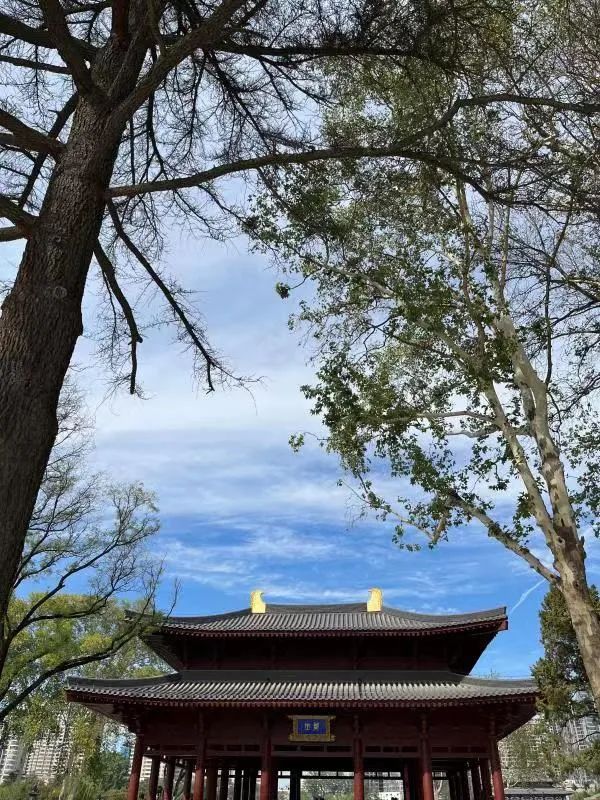 关中民俗博物馆文物游记,关中民俗博物志