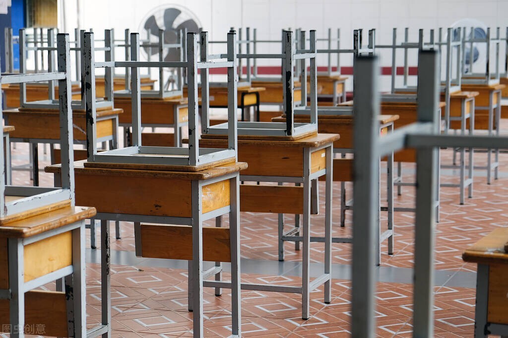 中专职高技校哪个学校好,名牌职校和公办技校有什么区别