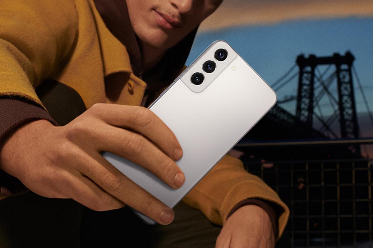 卖价4999元的旗舰机皇,安卓机皇现在怎么样了