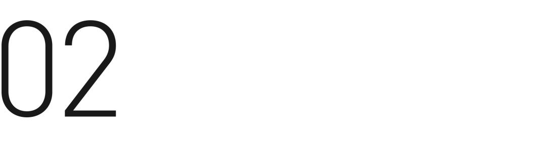 韩流延边,延边韩流