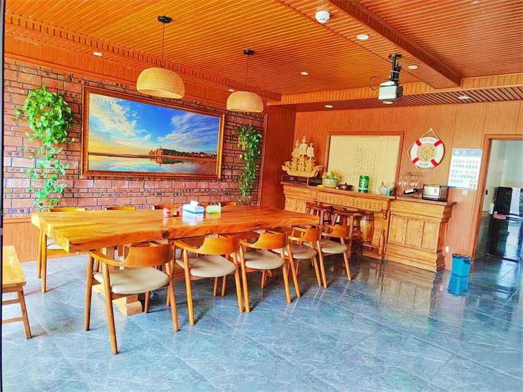 秦皇岛民宿海边民宿推荐,秦皇岛民宿推荐