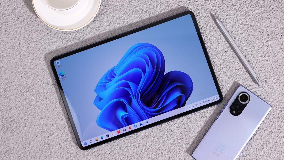 华为matebooke二合一深度评测,华为matebooke全系列售价