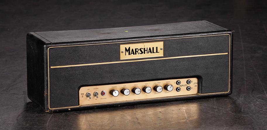 marshall35周年,庆祝建党100周年凝心聚力谱新篇
