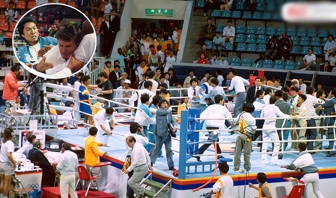 韩日世界杯足球之耻至暗时刻,韩日世界杯退赛